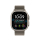 Apple 49mm Natural Titanium Milanese Loop - Medium - 1594204 - zdjęcie 3